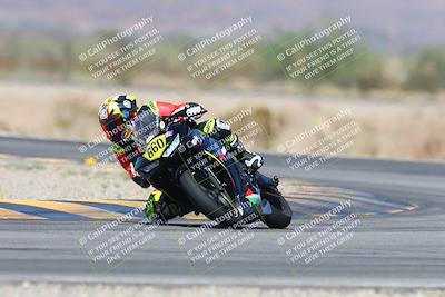 media/Oct-19-2024-CVMA (Sat) [[7df39c5a0d]]/Race 3-Formula UL-American Thunder/